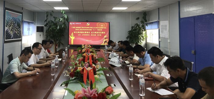 聚会现场。。。。。。。卢瑞阳 摄..jpg