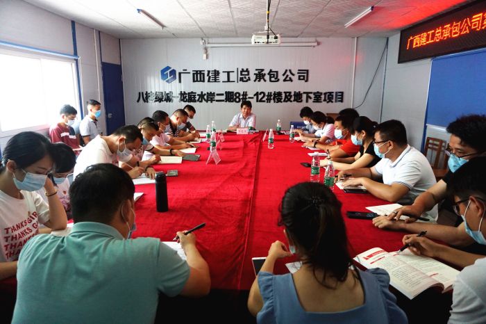 3课堂现场。。。。。。。谢微旋 摄.jpg