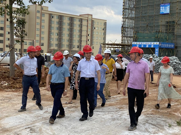 调研现场。。。。。韦艳兰 摄.png