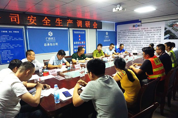 调研会现场。。。。。。。谢微旋 摄.JPG