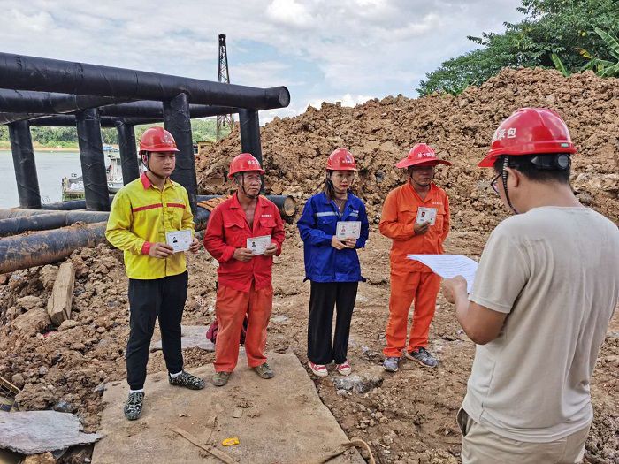 清静手艺交底现场。。。。。。。。 黄璐璐 摄.jpg