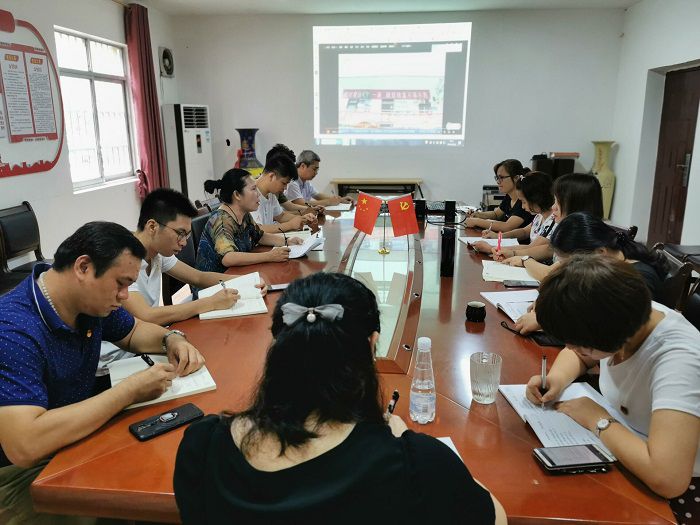 活动现场。。。。。。。。 王瑾贞 摄.jpg3.jpg