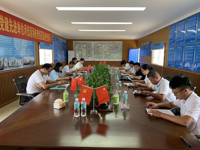 聚会现场。。。。。。。蔡怡灵 摄.jpg