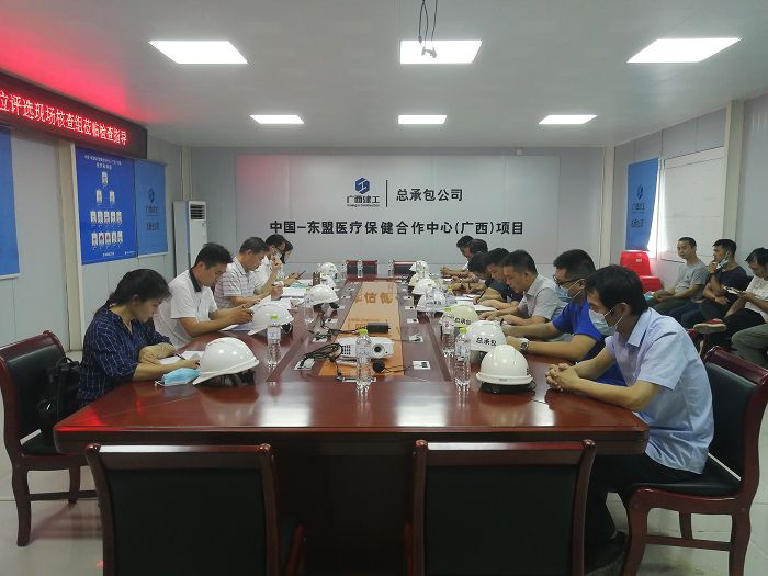 聚会现场。。。。。 刘萌萌 摄.jpg