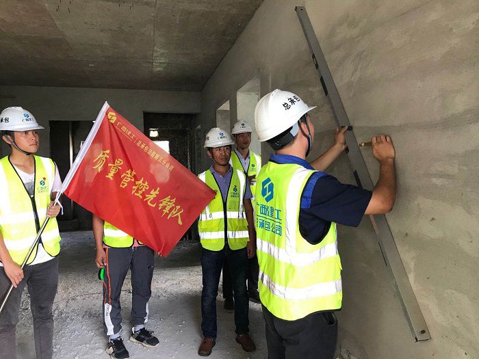 活动现场。。。。。。刘世威 摄.jpg