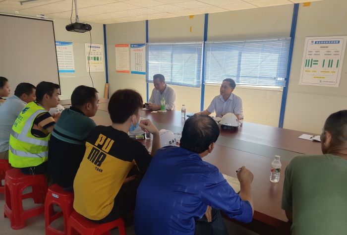 3聚会现场。。。。。。杨刚 摄2.jpg