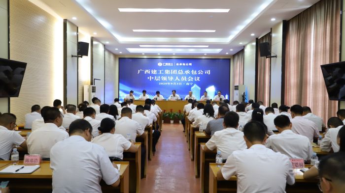 聚会现场。。。。。。。。李立云 摄.jpg