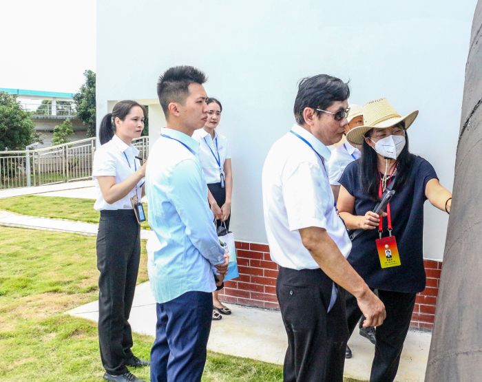 15.3复查项目现场。。。。。。。王莹摄.jpg