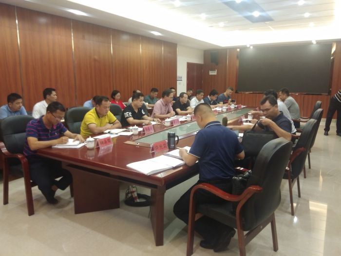 16聚会现场。。。。。。梁丽莲 摄.jpg