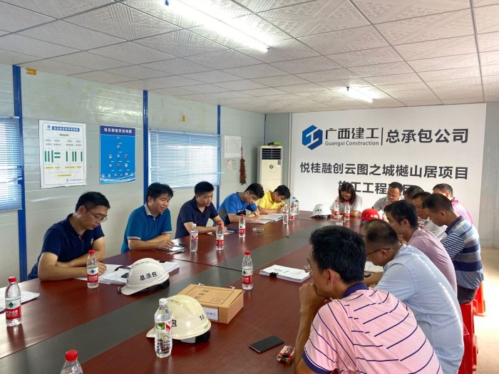 27聚会现场。。。。。。。张振海 摄.jpg