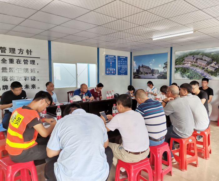 30聚会现场。。。。。。 吴有继 摄.jpg