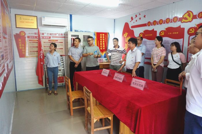 47观摩现场。。。。。。谢微旋 摄.jpg