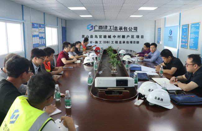 3聚会现场。。。。。。。 杨俊峰 摄.jpg