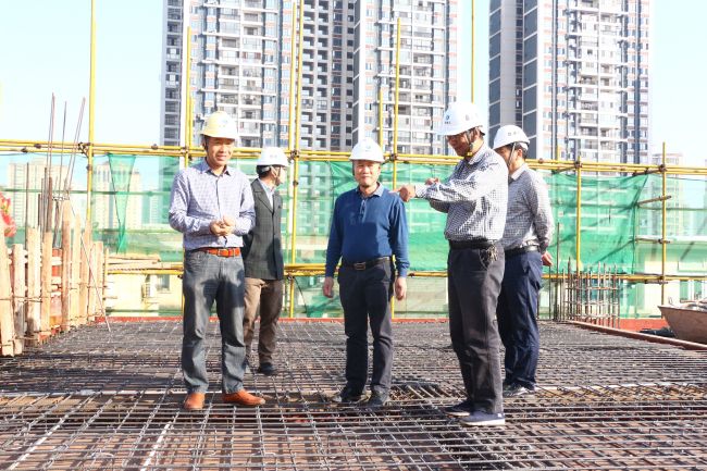 现场检查指导。。。。。。张钊林 摄.jpg