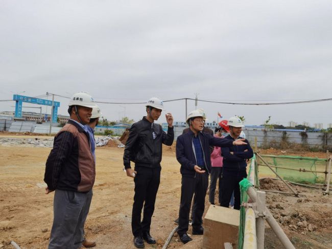 4项目现场。。。。。。莫杰妃拍摄.jpg