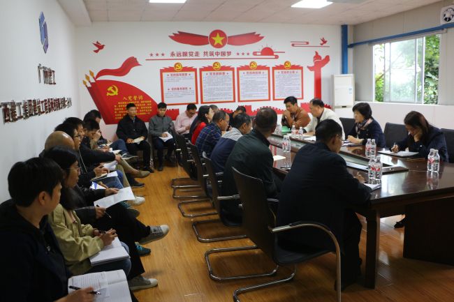 5聚会现场。。。。。王莹摄.jpg