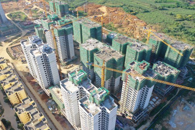 项目B地块形象。。。。。。。。卢瑞阳 摄.jpg