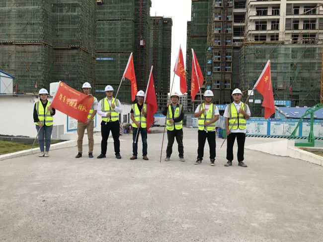 2 海映兰屿小区项目先锋队。。。。。刘世威 摄.jpg