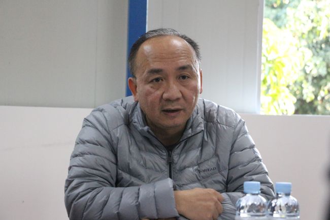 陆烜讲话。。。。。。张钊林 摄.jpg