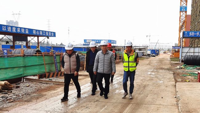 （备。。。。。。。。┥钊胂殖∩蟛。。。。。。。。陆大南 摄.jpg