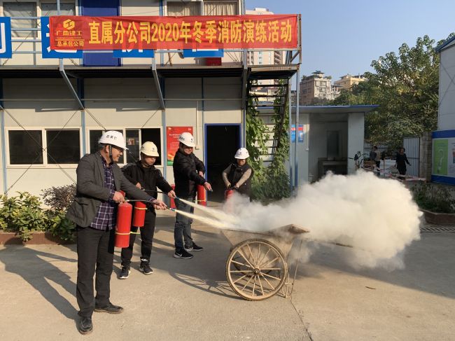 演练现场。。。。。。；；；；；；；；畦￡ 摄.jpg