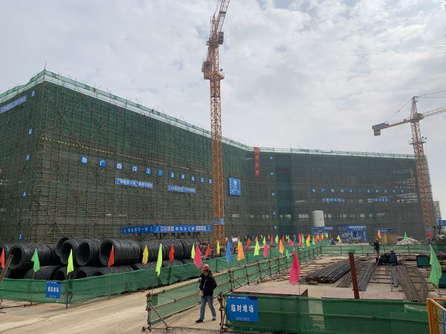 封顶现。。。。。ㄐ尥迹.jpg