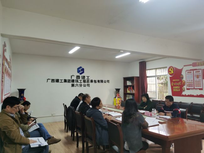 聚会现场。。。。。。韦文 摄.jpg