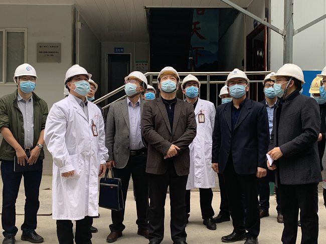 视察项目现场。。。。。。。。；；；；；；；畦￡ 摄（修图）.jpg