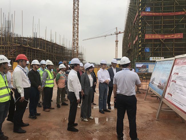 项目情形汇报现场。。。。。。。苏宗杰 摄（修图）.jpg