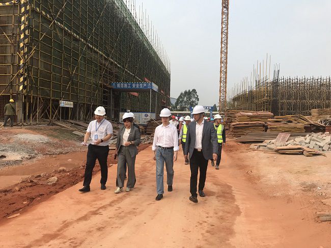 项目调研现场。。。。。。。苏宗杰 摄（修图）.jpg