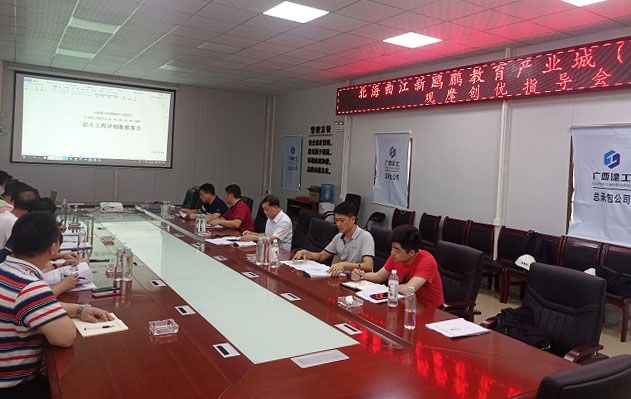 聚会现场。。。。。。陆炳松 摄（修图）.jpg