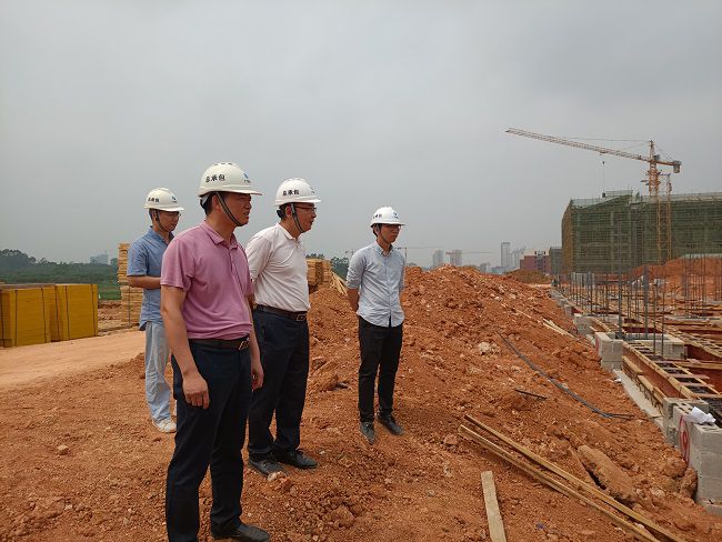 项目现场。。。。。。。。龙兆开 摄（修图）.jpg