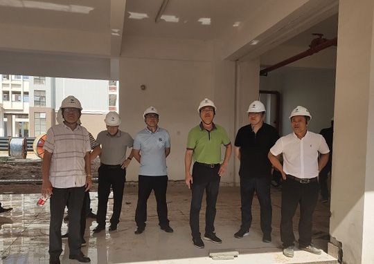 现场指导。。。。。。。李斌 摄（修图）.jpg