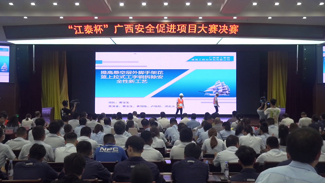 宣布现。。。。。。。。ㄐ尥迹.png