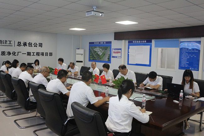 党课现场。。。。。。。。张钊林 摄（修图）.jpg