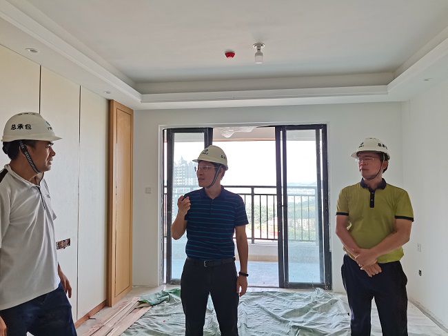 项目现场。。。。。。。韦凌锋 摄（修图）.jpg