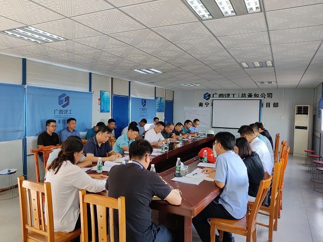 聚会现场。。。。。ㄐ尥迹.jpg