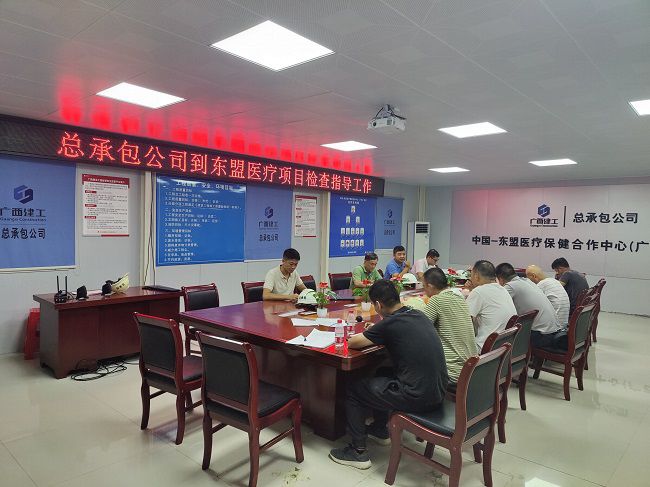 聚会现场。。。。。。。。卢文清 摄（修图）.jpg