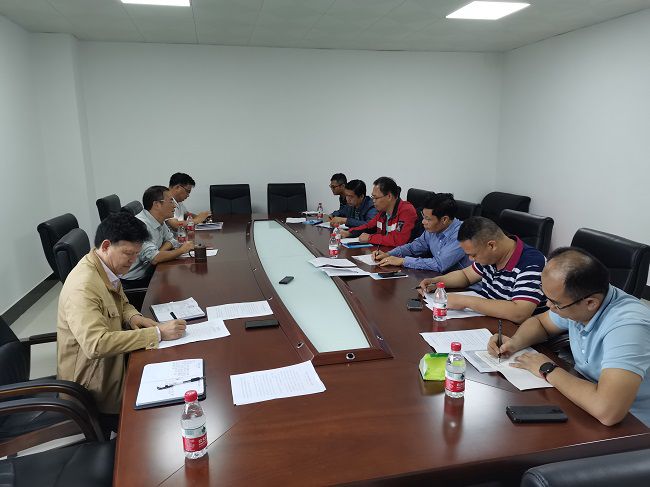 聚会现场！！。。ㄐ尥迹.jpg