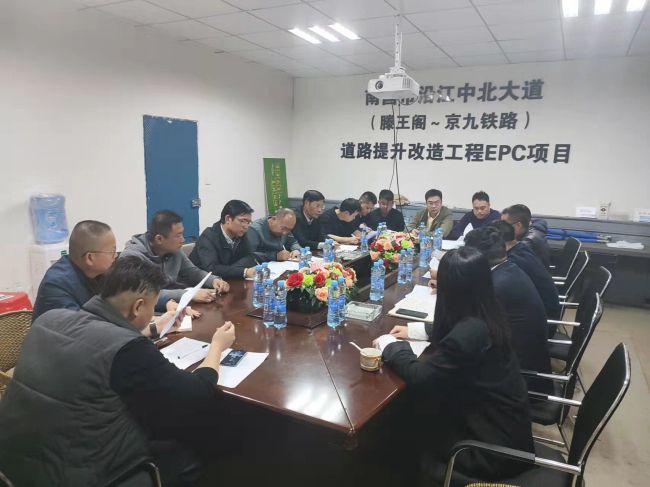 聚会现场。。。。。。林鹏飞 摄（修图）.jpg