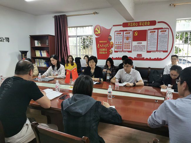 聚会现场。。。。。。王瑾贞 摄（修图）.jpg