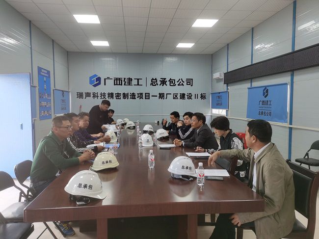 聚会现场。。。。。。。。刁世锋 摄（修图）.jpg