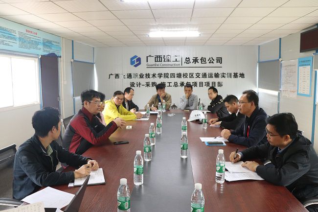 调研会现场。。。。。。 周煜川 摄（修图）.jpg