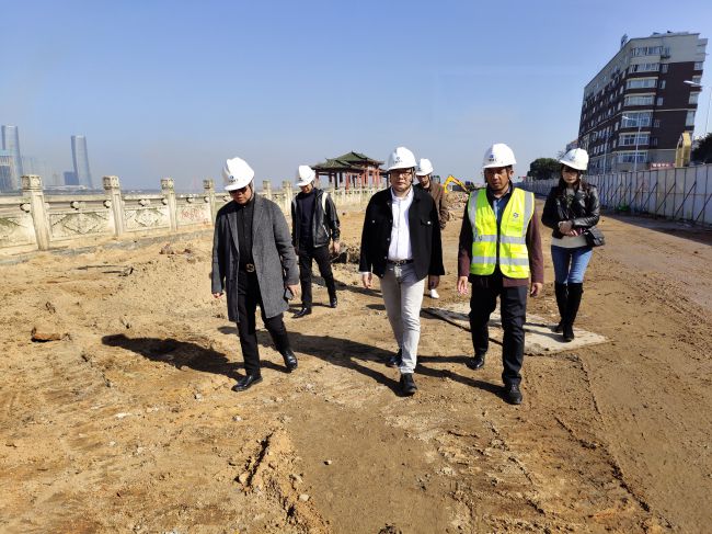 检查现场。。。。。。。林鹏飞 摄（修图）.jpg