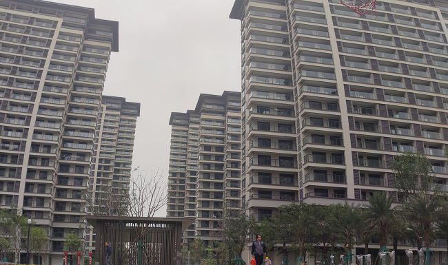 项目建设效果。。。。。。满茂奇 摄（修图）.jpg