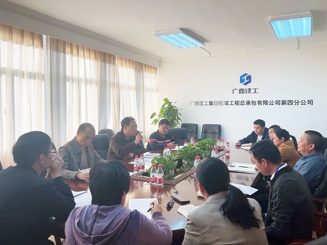 聚会现场。。。。。。。卢丽君 摄（修图）.jpg