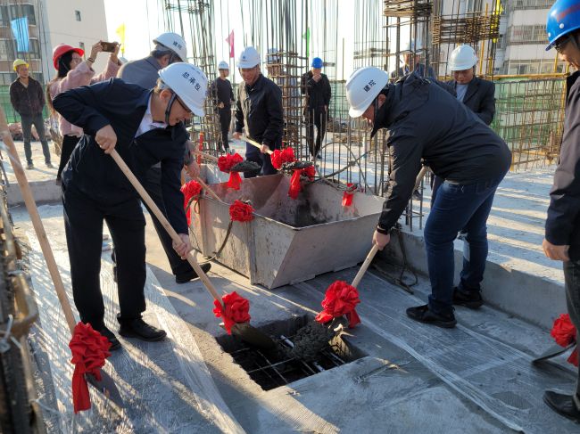 封顶现。。。。。ㄐ尥迹.jpg