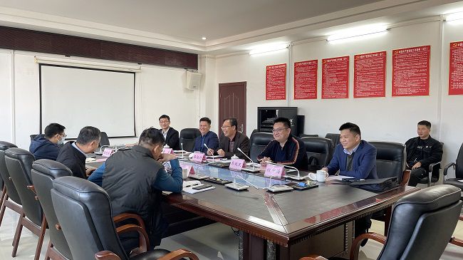 聚会现场。。。。。何小欢 摄（修图）.jpg