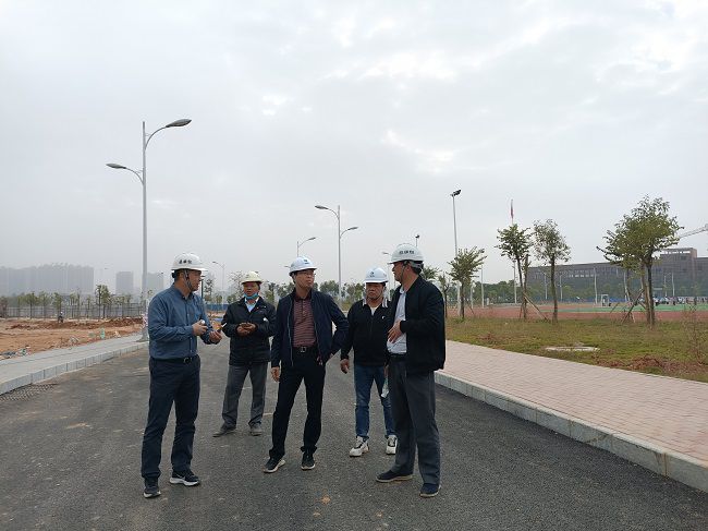 项目现场。。。。。。。。莫杰妃 摄（修图）.jpg