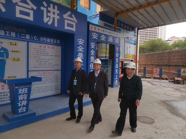 检查现场。。。。ㄐ尥迹.jpg